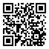 http://www.yunzhikong.cn/new/31603.html
