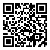 http://www.yunzhikong.cn/new/31605.html