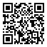 http://www.yunzhikong.cn/new/31606.html