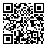 http://www.yunzhikong.cn/new/31607.html