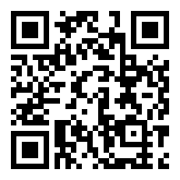 http://www.yunzhikong.cn/new/31608.html