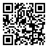 http://www.yunzhikong.cn/new/31609.html