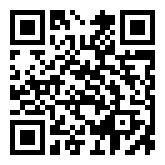 http://www.yunzhikong.cn/new/3161.html