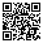 http://www.yunzhikong.cn/new/31610.html