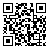 http://www.yunzhikong.cn/new/31611.html