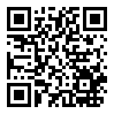 http://www.yunzhikong.cn/new/31612.html