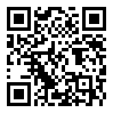 http://www.yunzhikong.cn/new/31613.html