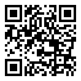 http://www.yunzhikong.cn/new/31615.html