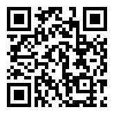 http://www.yunzhikong.cn/new/31619.html