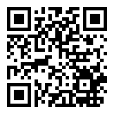 http://www.yunzhikong.cn/new/3162.html