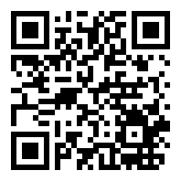 http://www.yunzhikong.cn/new/31620.html