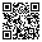 http://www.yunzhikong.cn/new/31622.html