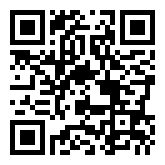 http://www.yunzhikong.cn/new/31623.html