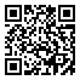 http://www.yunzhikong.cn/new/31626.html