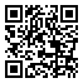 http://www.yunzhikong.cn/new/31628.html