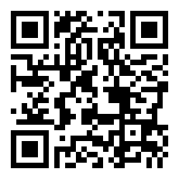 http://www.yunzhikong.cn/new/31629.html