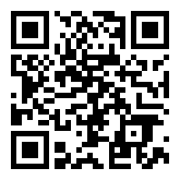 http://www.yunzhikong.cn/new/3163.html