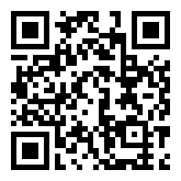http://www.yunzhikong.cn/new/31630.html