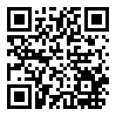 http://www.yunzhikong.cn/new/31631.html
