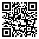 http://www.yunzhikong.cn/new/31632.html