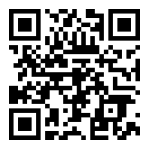 http://www.yunzhikong.cn/new/31633.html