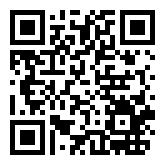 http://www.yunzhikong.cn/new/31634.html