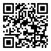 http://www.yunzhikong.cn/new/31636.html