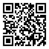 http://www.yunzhikong.cn/new/31637.html