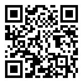http://www.yunzhikong.cn/new/31638.html