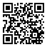 http://www.yunzhikong.cn/new/31639.html