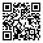 http://www.yunzhikong.cn/new/3164.html