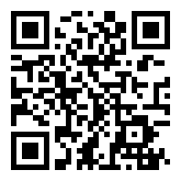 http://www.yunzhikong.cn/new/31640.html
