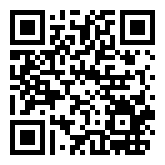 http://www.yunzhikong.cn/new/31641.html