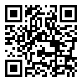 http://www.yunzhikong.cn/new/31642.html