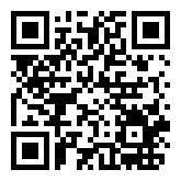 http://www.yunzhikong.cn/new/31643.html