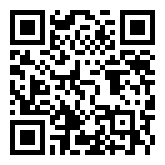 http://www.yunzhikong.cn/new/31644.html