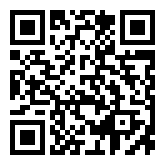 http://www.yunzhikong.cn/new/31645.html