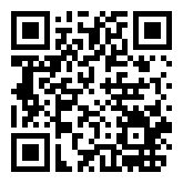 http://www.yunzhikong.cn/new/31646.html