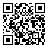 http://www.yunzhikong.cn/new/31647.html