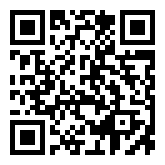 http://www.yunzhikong.cn/new/31648.html