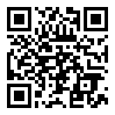 http://www.yunzhikong.cn/new/31649.html