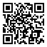 http://www.yunzhikong.cn/new/3165.html