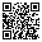 http://www.yunzhikong.cn/new/31650.html