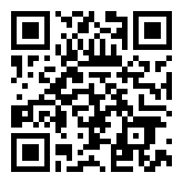 http://www.yunzhikong.cn/new/31651.html