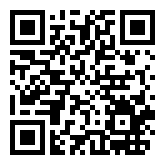 http://www.yunzhikong.cn/new/31652.html