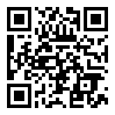 http://www.yunzhikong.cn/new/31653.html