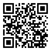 http://www.yunzhikong.cn/new/31655.html