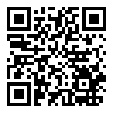 http://www.yunzhikong.cn/new/31656.html