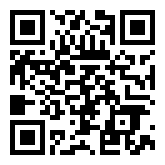 http://www.yunzhikong.cn/new/31657.html