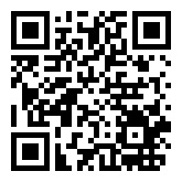 http://www.yunzhikong.cn/new/31658.html